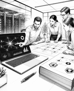 843462__ai-ww-bestform-2030-ki-training