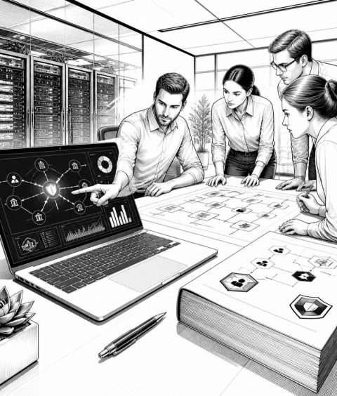 843462__ai-ww-bestform-2030-ki-training