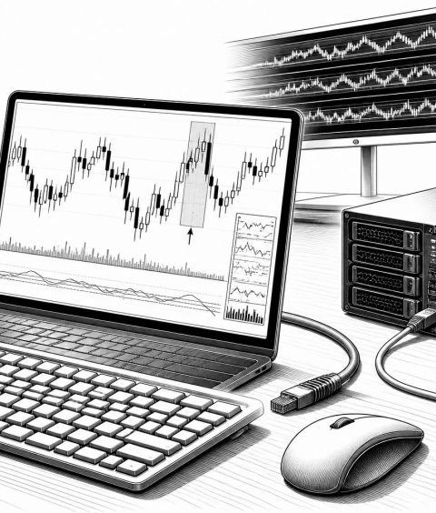 843463__ai-technical-analysis-digital-workflow