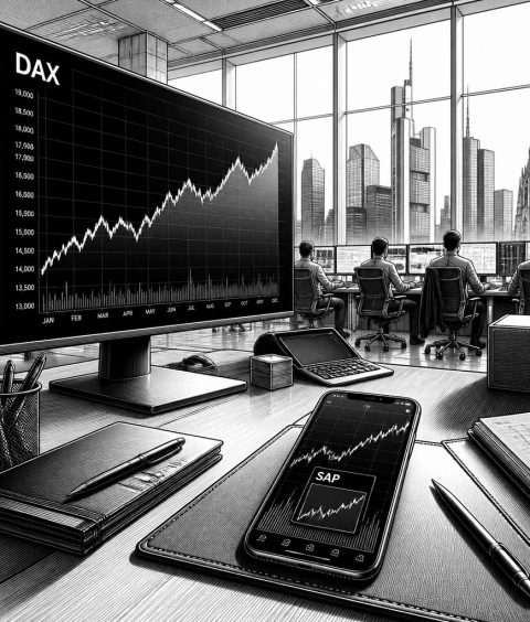 843468__ai-frankfurt-dax-sap-stuetzt