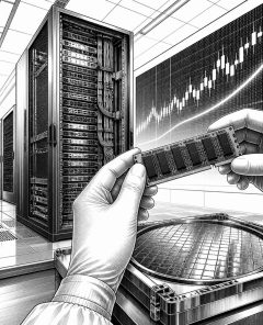 843476__ai-cxmt-tencent-dram-valuation