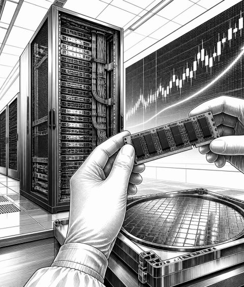 843476__ai-cxmt-tencent-dram-valuation