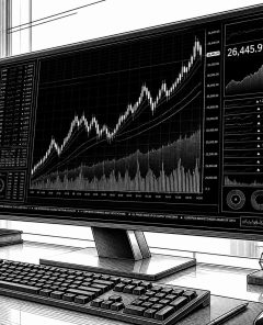 843477__ai-dax-rekordserie-kursgewinne
