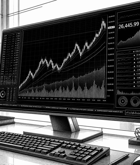 843477__ai-dax-rekordserie-kursgewinne