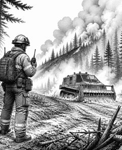 843479__ai-huertgenwald-waldbrand-munitionsrisiko