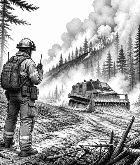 843479__ai-huertgenwald-waldbrand-munitionsrisiko