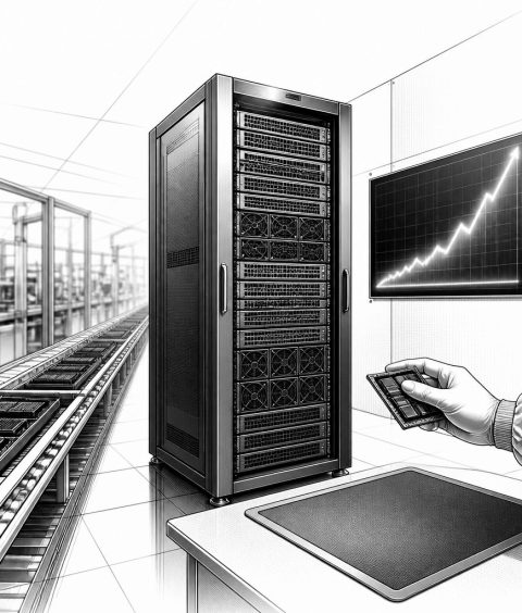 843482__ai-cxmt-dram-ki-server-rechenzentrum