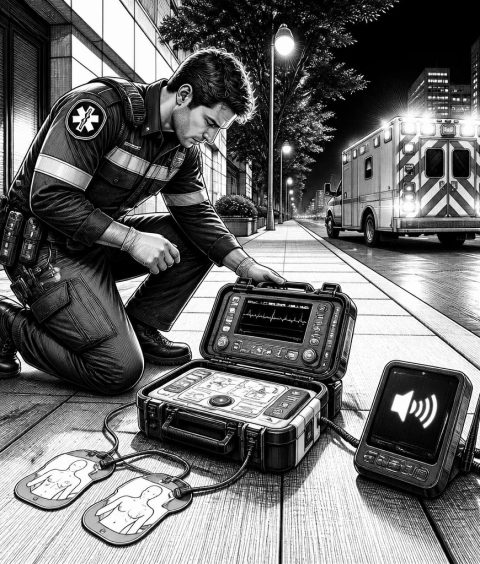 843483__ai-reanimation-8-minuten-defi-2025