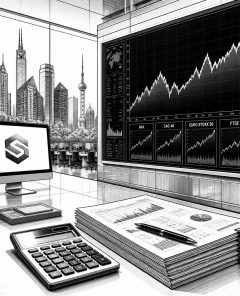 843485__ai-takeover-software-stocks-workday-europe