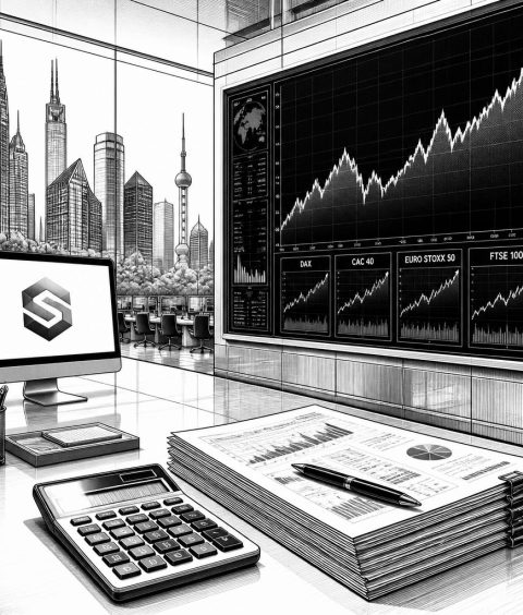 843485__ai-takeover-software-stocks-workday-europe