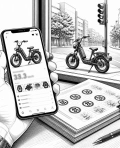 843501__ai-e-motorbikes-legal-gray-area