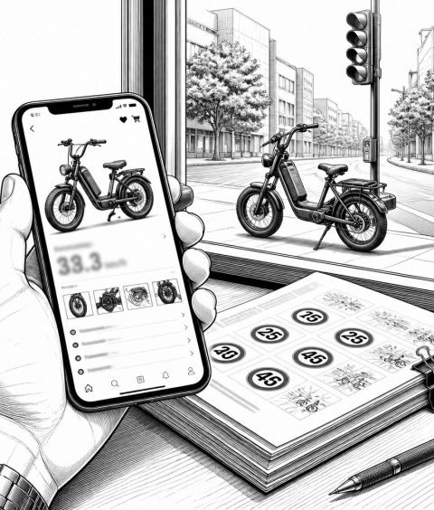 843501__ai-e-motorbikes-legal-gray-area