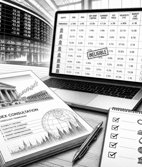 843502__ai-msci-index-non-operating-screen