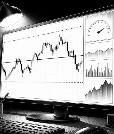 843503__ai-dax-candlestick-26-393