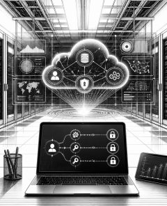 843514__ai-workday-silver-lake-gespraeche-zukauf