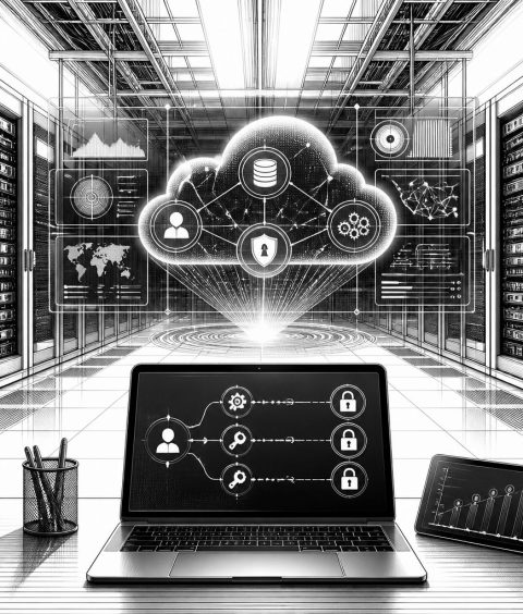 843514__ai-workday-silver-lake-gespraeche-zukauf