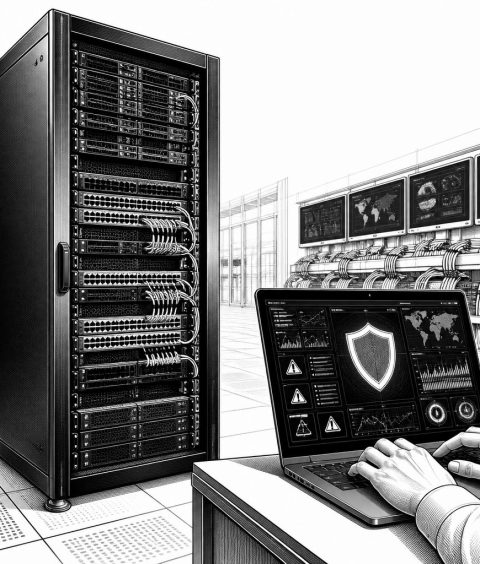 843518__ai-cybersecurity-openai-sam-altman
