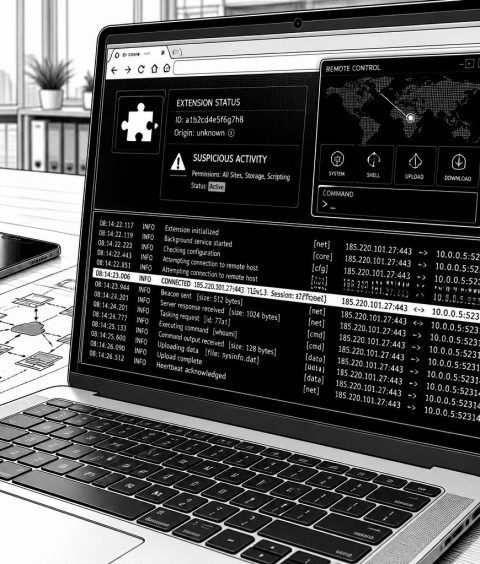 843520__ai-jewelbug-xg-web-browser-remote-access