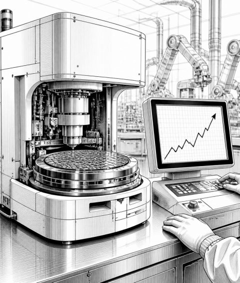 843524__ai-semiconductor-wafer-processing-applied-materials