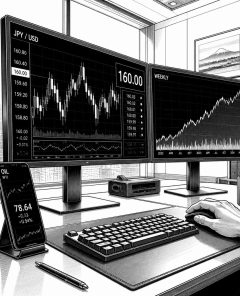 843525__ai-asia-stocks-yen-160-ki-sentiment