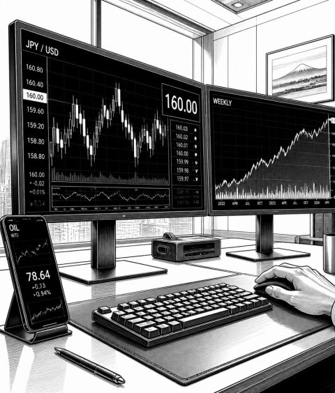 843525__ai-asia-stocks-yen-160-ki-sentiment