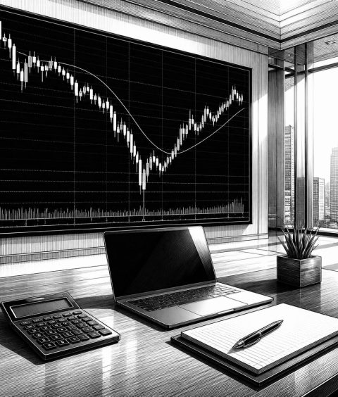 843528__ai-bitcoin-cycle-recovery
