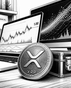 843530__ai-xrp-one-dollar-wallets-ledger