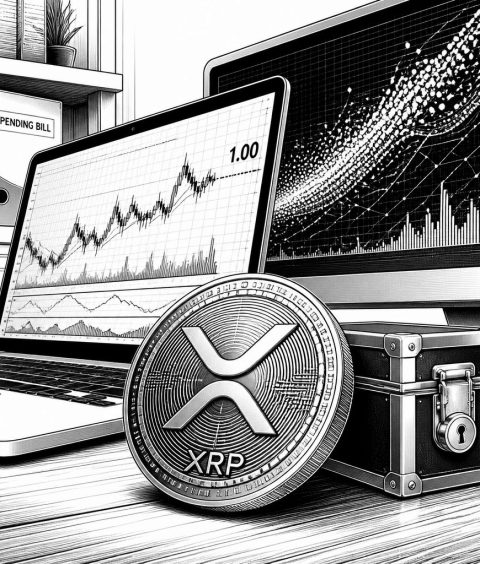 843530__ai-xrp-one-dollar-wallets-ledger