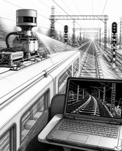 843551__ai-vossloh-cordel-lidar-ki