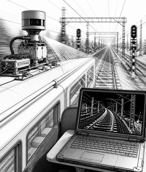 843551__ai-vossloh-cordel-lidar-ki