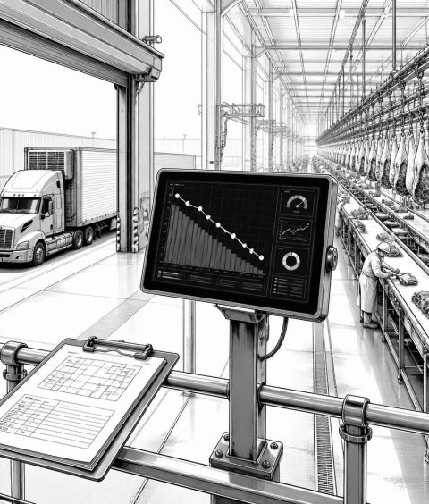 843554__ai-beef-processing-plant-network-restructuring