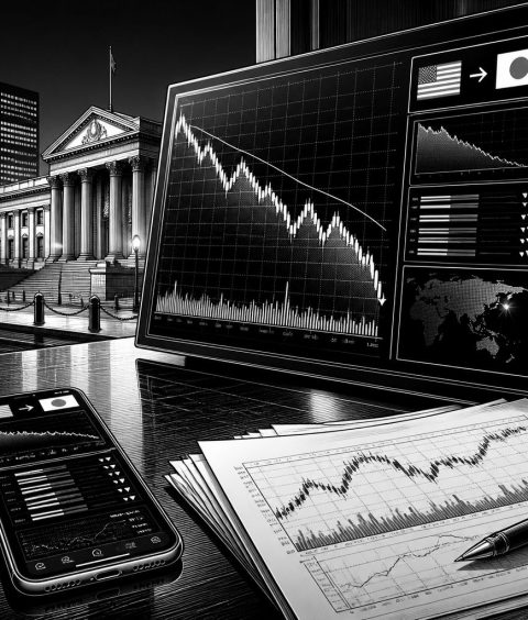 843559__ai-yen-boj-intervention-volatilitaet