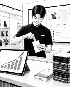 843563__ai-mobilezone-mvno-postpaid-abo-growth