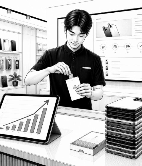 843563__ai-mobilezone-mvno-postpaid-abo-growth