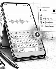 843564__ai-gboard-rambler-dictionary-offline-mode