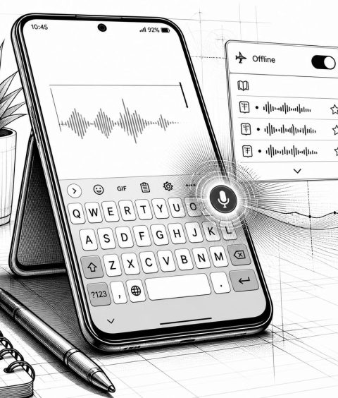 843564__ai-gboard-rambler-dictionary-offline-mode