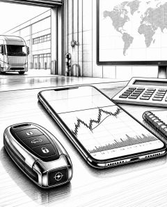 843565__ai-byd-aktie-10-euro-export