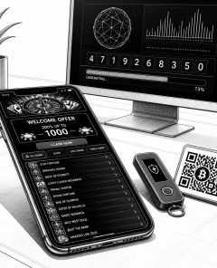 843568__ai-osterreich-2026-casino-boni-2000-spiele-8000