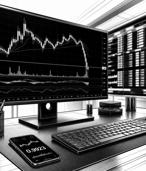 843571__ai-xrp-52-week-low-etf-setup