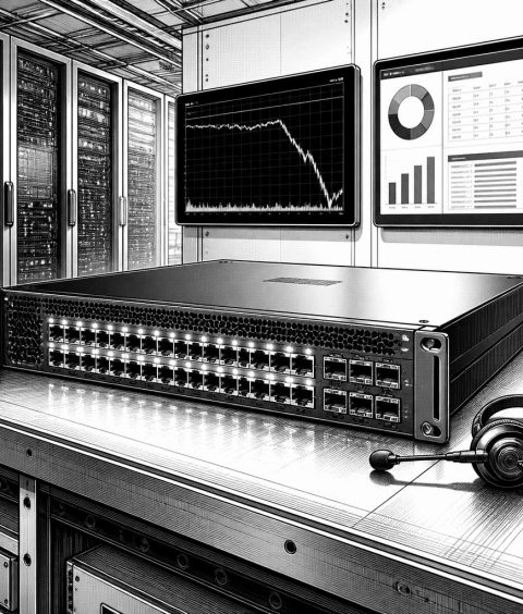 843576__ai-cisco-ki-rechenzentrum-networking