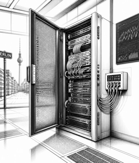 843579__ai-openai-zweiter-standort-deutschland-berlin