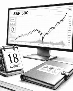 843588__ai-reddit-sp-500-ki-lizenz