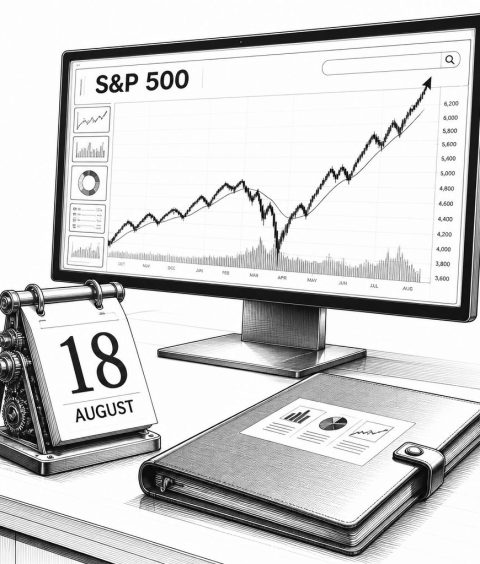 843588__ai-reddit-sp-500-ki-lizenz