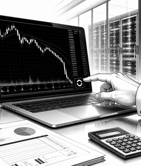 843589__ai-pershing-square-hertz-stock-drop