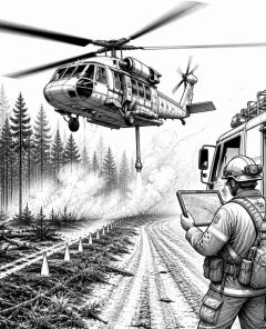 843591__ai-waldbrand-einsatz-hubschrauber-stopplinien