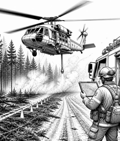 843591__ai-waldbrand-einsatz-hubschrauber-stopplinien