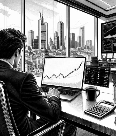 843593__ai-dax-sap-rekord-naher