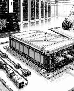 843623__ai-china-ev-batteries-ki-supplychain