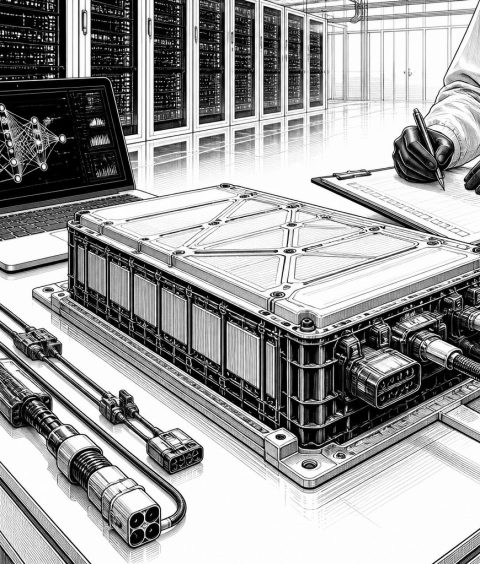 843623__ai-china-ev-batteries-ki-supplychain