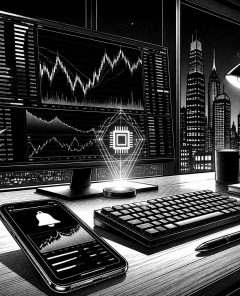 843624__ai-us-futures-applied-materials-nasdaq